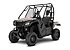 2019 Honda Pioneer 500 for sale 200656087